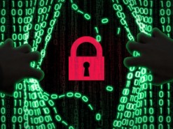 Украина завершает создание центров реагирования на киберугрозы