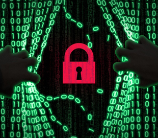 Украина завершает создание центров реагирования на киберугрозы