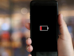 Вбивці продуктивності. Які додатки найбільше розряджають ваш смартфон