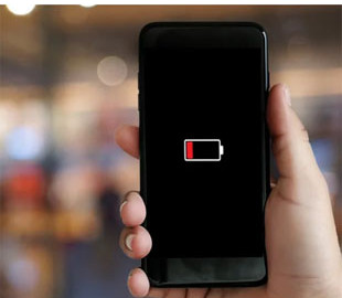 Вбивці продуктивності. Які додатки найбільше розряджають ваш смартфон