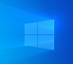 Microsoft визнала, що експлойти обходять функції безпеки Windows