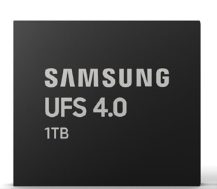 Смартфоны станут вдвое "умнее" с новым изобретением Samsung: в чем суть улучшений