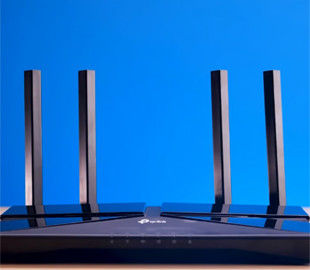 Експерти пояснили, чи варто вимикати Wi-Fi-роутер на ніч