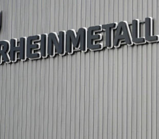 Rheinmetall розпочинає будівництво заводу з виробництва боєприпасів у Литві