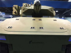 Американська БМП майбутнього набуває форми: новітня XM30 очікує на серійне виробництво