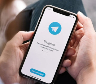 У Telegram спростували, що ФСБ має доступ до серверів месенджера