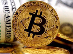 Финансовый гигант с Уолл-стрит инвестирует $500 млн в биткоин-траст Grayscale