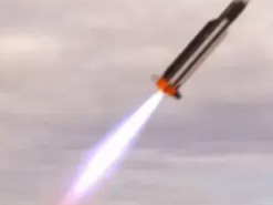 США створили дешеву ракету для збиття "Шахедів" та інших дронів