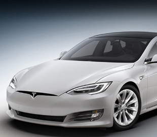 Tesla оказалась безопаснее других автомобилей в 10 раз, но все не так просто