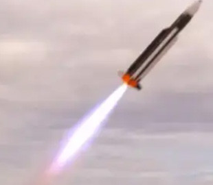 США створили дешеву ракету для збиття "Шахедів" та інших дронів