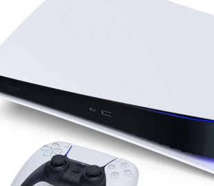 PlayStation 5 будет стоить не дороже $500