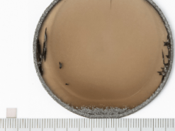 В Японии создадут квантовый компьютер из бриллиантов, способных хранить миллиарды терабайт данных