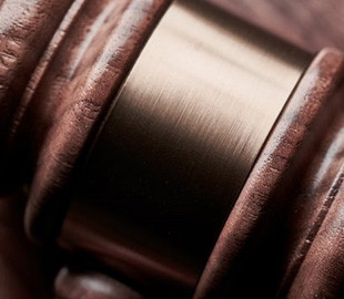 На Дніпропетровщині судили жінку, яка користувалася підробним COVID-сертифікатом
