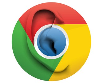 Google готовит режим чтения для Chrome