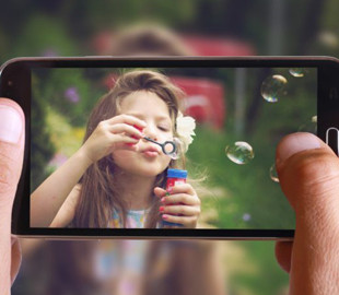 5 мінусів AMOLED-екранів, через які краще купити смартфон з IPS