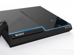 Стала известна дата выхода и стоимость игровой консоли Sony PlayStation 5