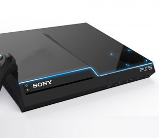 Стала известна дата выхода и стоимость игровой консоли Sony PlayStation 5