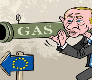 Без Путіна. Європа знайшла додаткове джерело газу