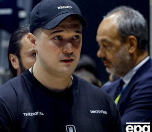 Федоров про застосування ШІ у війні: Ми рухаємося до повної автономності на полі бою