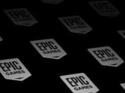 Epic Games призвала апелляционный суд отменить решение по Apple