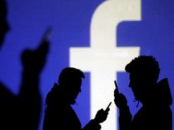 Facebook потерял лидерство в списке лучших мест для работы в США