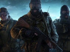 «Королевская битва» от авторов S.T.A.L.K.E.R. обзавелась датой релиза