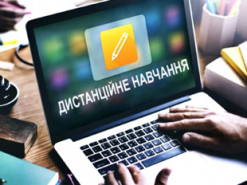 У Чернівецькій області школи переходять на дистанційне навчання