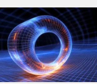 Науковці здійснили революційний прорив, що може змінити майбутнє квантових комп’ютерів