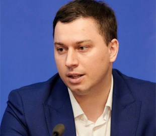 Технологічні міфи війни: технології, які ми переоцінюємо або не помічаємо