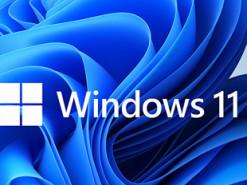 Microsoft может ограничить срок бесплатного перехода с Windows 10 на Windows 11