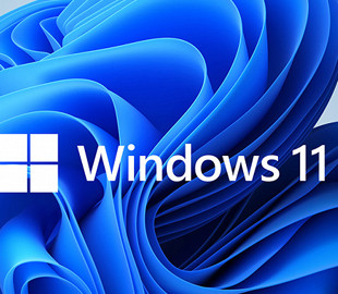 Microsoft может ограничить срок бесплатного перехода с Windows 10 на Windows 11