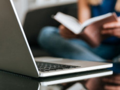 Всеукраїнська школа онлайн завершила навчання