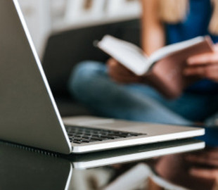 Всеукраїнська школа онлайн завершила навчання