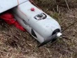 Німецький підприємець звинувачується у поставках російській військовій компанії