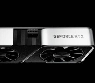 NVIDIA планує відродити одну з найпопулярніших відеокарт