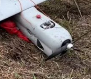 Німецький підприємець звинувачується у поставках російській військовій компанії