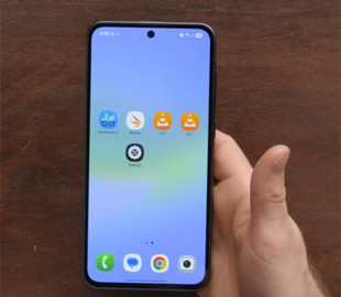 Як знайти загублений Android або iPhone, навіть якщо він вимкнений
