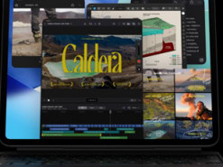 iPad став схожим на MacBook: 10 функцій iPadOS 26, які радикально змінюють планшет Apple