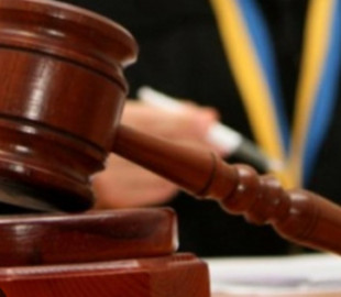 Одесит відправив росіянам координати військових ЗСУ — який вирок