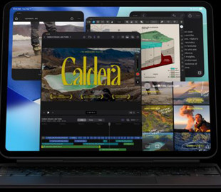 iPad став схожим на MacBook: 10 функцій iPadOS 26, які радикально змінюють планшет Apple
