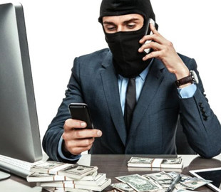 Як шахраї виманюють гроші під виглядом інвестиційного навчання