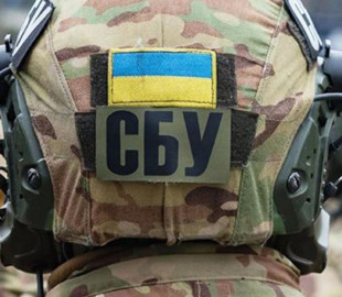 СБУ ліквідувала мільйонну ботоферму, яка дестабілізувала ситуацію в Україні