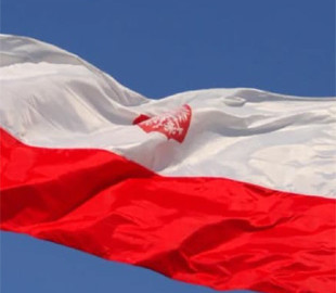У Польщі викрили підготовку підпалу заводу дронів для України – за диверсію пропонували 30 тисяч доларів