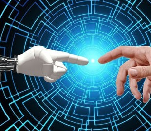 Только в Китае роботы и ИИ оставят без работы 100 млн человек