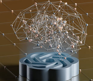 Глава Salesforce запропонував роботу співробітникам OpenAI