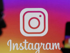 Instagram на фоне пандемии вводит маркировку умерших пользователей