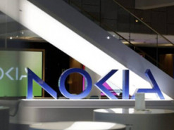 Nokia скорочує працівників і змінює стратегію