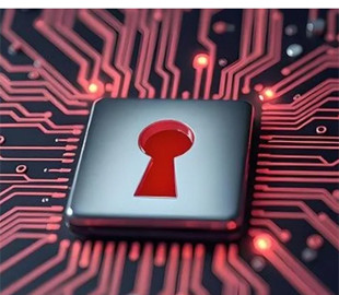 Масштабний витік розкрив роботу китайського файрвола Золотий щит