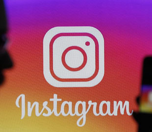 Instagram на фоне пандемии вводит маркировку умерших пользователей