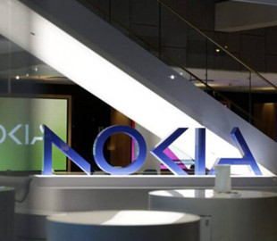 Nokia скорочує працівників і змінює стратегію